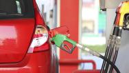 Procon divulga pesquisa de preços de combustíveis Grande llha; confira