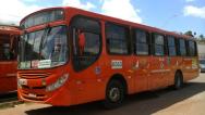 Dupla assalta empresa de ônibus e fogem com R$ 40mil em São Luís