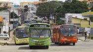Audiência de conciliação entre rodoviários e empresários acontece nesta sexta-feira (18)