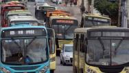 Prefeitura e TCE fiscalizam sistema de transporte em São Luís