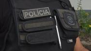 Morte de PM reforça a insegurança vivida por esses profissionais