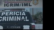 Homem é encontrado morto com marca de pauladas na cabeça em São Luís