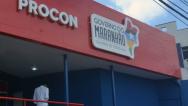 Procon alerta sobre risco de golpes em consulta a dinheiro “esquecido” em bancos