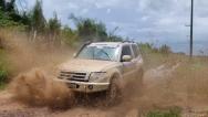 Maranhão Rally anuncia evento de velocidade na Ilha de São Luís
