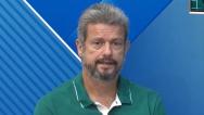  BGM entrevista candidato ao Senado pelo MA, Saulo Arcangeli (PSTU)