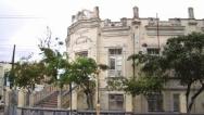 Parceria: Vale e Ufma se unem para restaurar Palácio das Lágrimas
