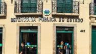 Defensoria Pública investiga aumento irregular no preço dos combustíveis