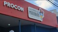 PROCON/MA divulga ranking das empresas mais reclamadas em 2021