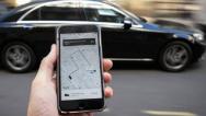 Uber passa mostrar destino e valor antes dos motoristas aceitarem corrida