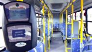 Valor da passagem de ônibus terá reajute de 30 centavos em São Luís