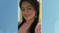Buriticupu: assassino de mulher que deixou carta alertando agressões continua foragido