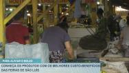 São Luís: conheça os produtos com maior custo-benefício