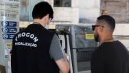  PROCON autua posto de combustível por aumento abusivo em preço da gasolina