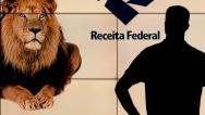 Receita Federal apresenta regras para o Imposto de Renda em 2024