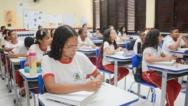 Rede Estadual do Maranhão inicia ano letivo nesta segunda-feira (19)