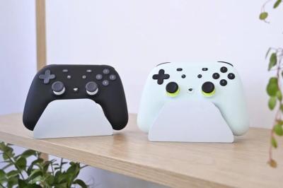 Games: Google divulga lista de jogos de lançamento para o Stadia