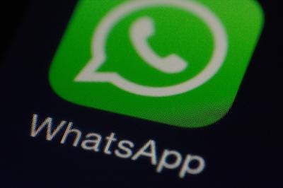 Procon/MA alerta consumidores para falsas promoções no WhatsApp