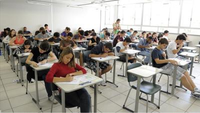 Ebserh abre concurso público com vagas para o Maranhão