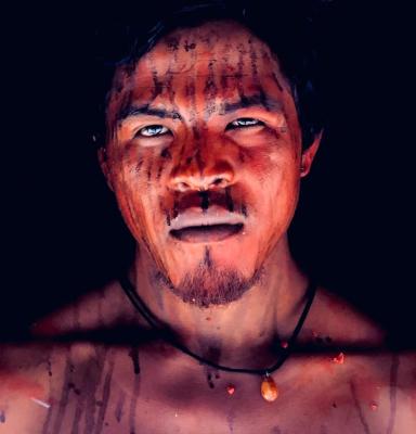 MA: líder indígena Guajajara é assassinado em confronto 