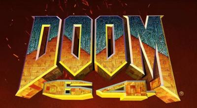 Doom 64: versão remasterizada será lançada para PS4, Xbox One e PC