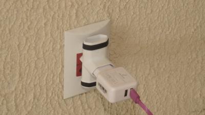 Consumo consciente da energia elétrica reduz valor da conta