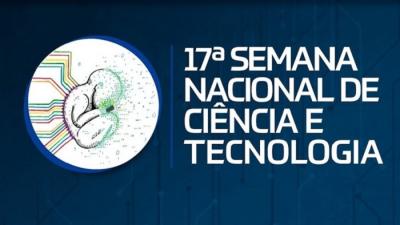 Semana Nacional de Ciência e Tecnologia no MA será online