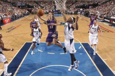 Jogadores da NBA aprovam início da temporada 20/21 em dezembro