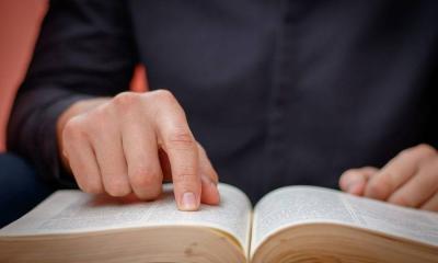 Aprovado PL que insere a Bíblia como livro obrigatório na remição de pena