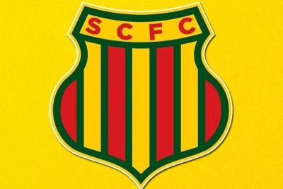 Brasileirão: CBF adia partida entre Sampaio e Brasil de Pelotas 