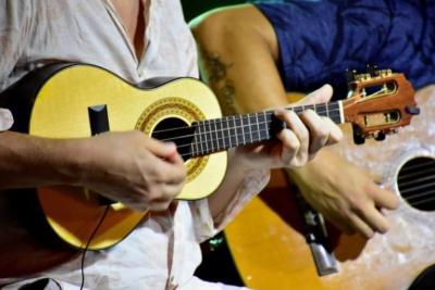 Lei Aldir Blanc: prazo para solicitar o auxílio termina nessa sexta (20)