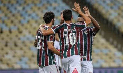 Fluminense