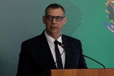 Otávio Rêgo Barros