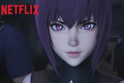 close em rosto de mulher