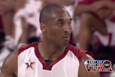 close em rosto de homem