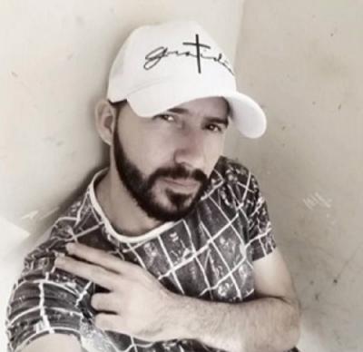 Preso suspeito de matar monitor da Funac no Maranhão