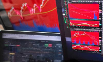 Pandemia fez cair renda global o em US$ 3,5 trilhões