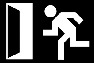 logo porta dos fundos