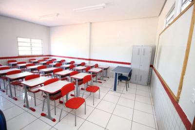 Covid-19: documento sugere ações para saúde no ambiente escolar