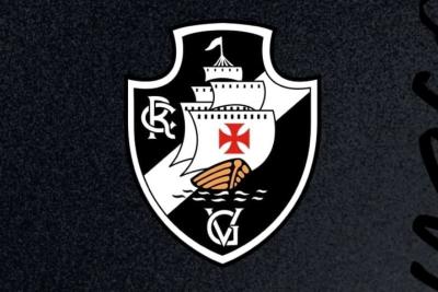 brasão vasco da gama