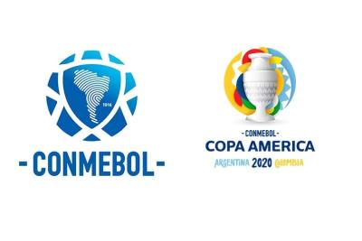 copa américa