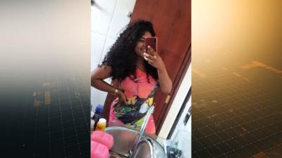 Jovem é encontrada morta na Reserva Florestal do Batatã