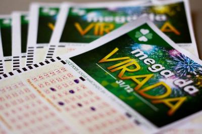 Mega da Virada: economista dá dicas do que fazer com o prêmio 