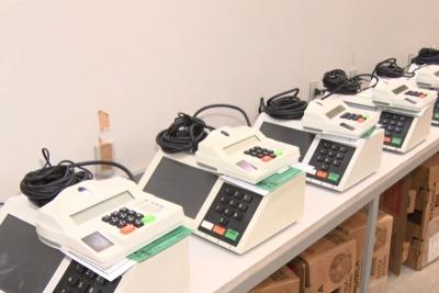 Eleições 2020: aprovada resoluções com novas datas de eventos