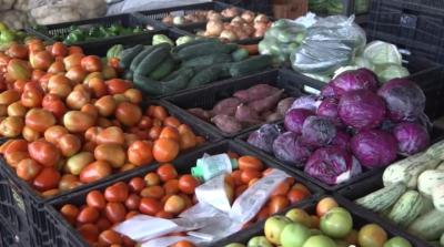 Quase 2 milhões de maranhenses vivem com alimentação inadequada
