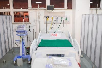 MP isenta ICMS na aquisição de mercadorias destinadas ao combate à Covid-19