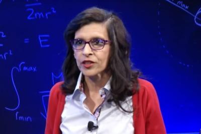 close em rosto de mulher