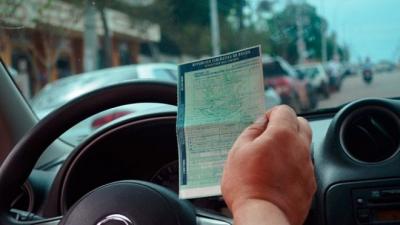 Governo do MA prorroga prazos de pagamento do IPVA 2020