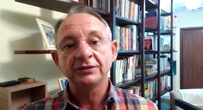 Psicólogo analisa homem que torturou morador de rua