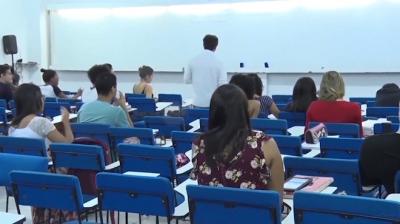 Saiba como vai funcionar o retorno das aulas presenciais no MA