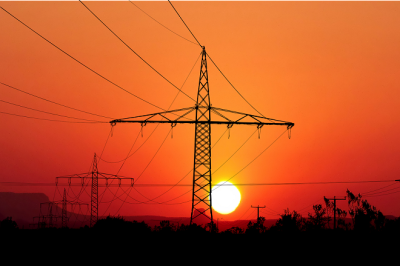 ANEEL reativa bandeiras tarifárias e energia ficará mais cara